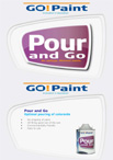 Pour and Go manual