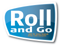 Roll and Go